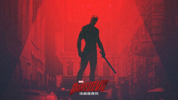 马律师归来！《夜魔侠：重生》定档2025年3月4日 -1