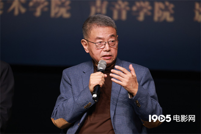 《伟大征程》电影上映，千余特效镜头暗藏全片 -2