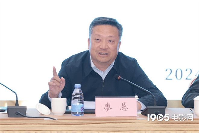《日光之城》座谈会：展现新时代西藏民生风貌 -2