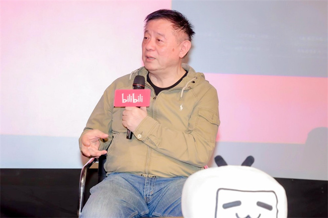 《里斯本丸沉没》观影破百万，接力传递人间真情 -1