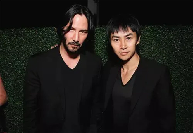 10.19电影频道播陈虎主演《太极侠》《功夫侠》 -2