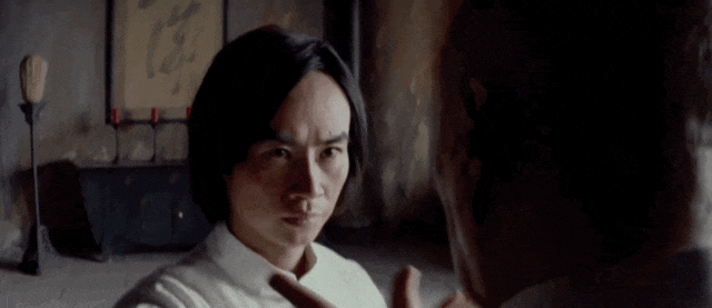 10.19电影频道播陈虎主演《太极侠》《功夫侠》 -3