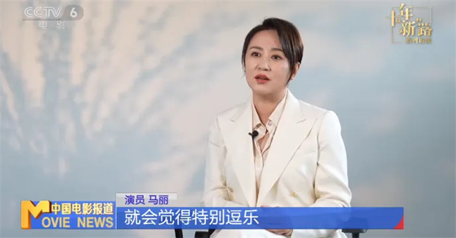 《抓娃娃》独家资源上线国语版「HD1280P/3.8G-MP4」网盘高清版 -2