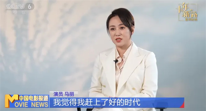 《抓娃娃》独家资源上线国语版「HD1280P/3.8G-MP4」网盘高清版 -1