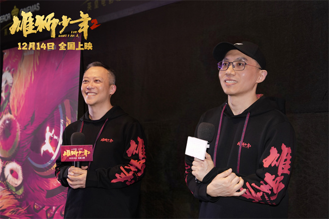 张韶涵献唱《无名的人》MV震撼上线 -1