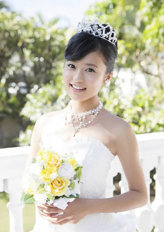 小岛瑠璃子谈29岁夫逝：不公开死因 -1
