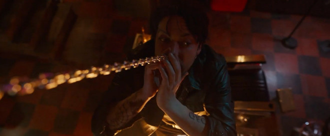 14年等待，终于来临！《死神来了6》预告首发 -1