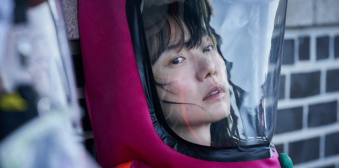 5年后重逢！裴斗娜、金允石、孙锡久《病毒》4月上映 -1