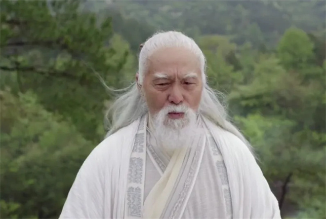 《哪吒2》国语中字百度云网盘迅雷BT资源「HD720P/3.6G-MP4」蓝光版 -3
