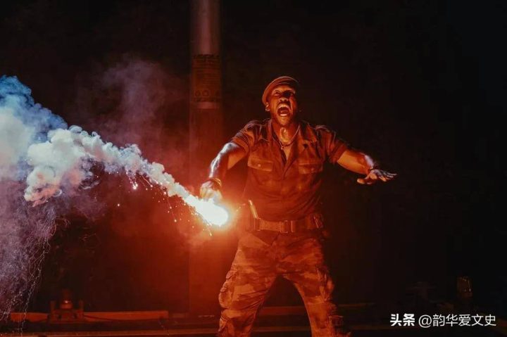 《侏罗纪世界：重生》百度网盘【HD720P/3.2G-MKV】抢先版原声版资源在线观看 -2