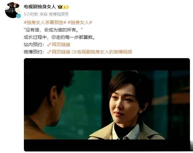 《内幕》国语中字独家资源上线4k高清阿里云盘（BD1080P/3.3G-MKV） -2