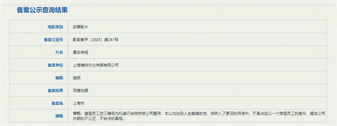 朴松日《爱是愤怒》项目启动，王安宇主演，近日开拍！ -1