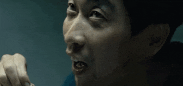 电影台：王千源主演《“大”人物》《龙虾刑警》热播 -3