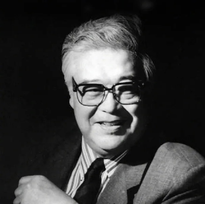 “曾科长”告别！表演艺术家于洋逝世，享年95 -1