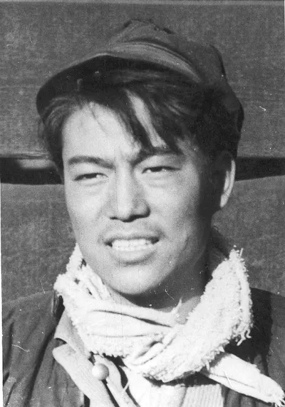 “曾科长”告别！表演艺术家于洋逝世，享年95 -2