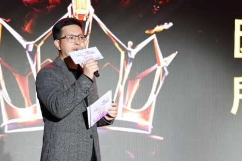 孟庭苇35周年巡演佛山首站，青春之约等你来！ -2