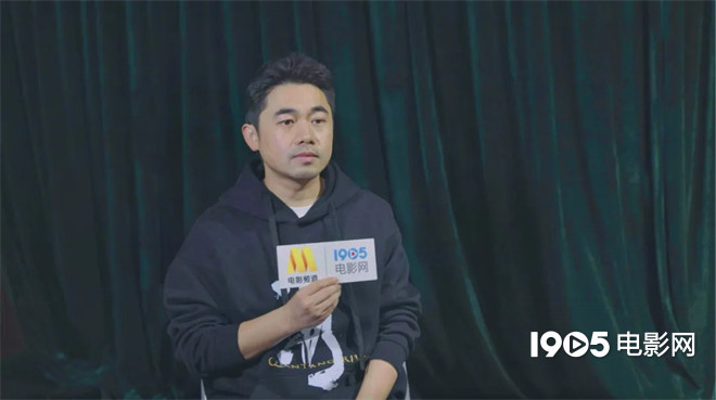 中国人创造的《人类造地史奇迹》，不可遗忘！ -1