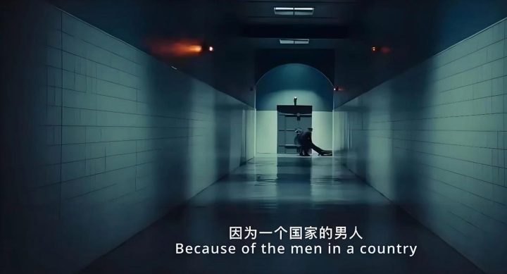 《731》国语版迅雷BT资源免费/加长版无修版（BD1080P/3.2G-MKV）阿里网盘 -2