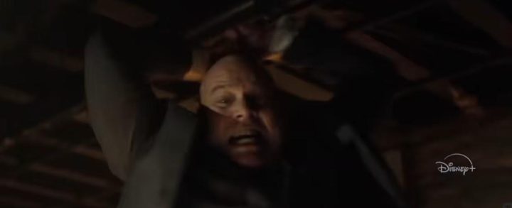 《夜魔侠：重生》完整/加长版阿里网盘资源分享「BD1280P/3.2G-MP4」国语中字 -2