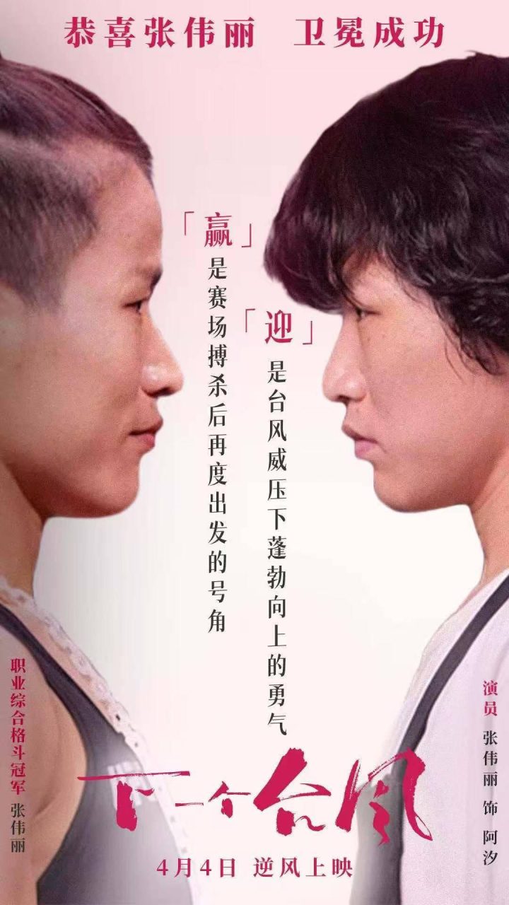 《下一个台风》高清版百度云盘迅雷资源下载原声版（BD1080P/3.8G-MKV） -1