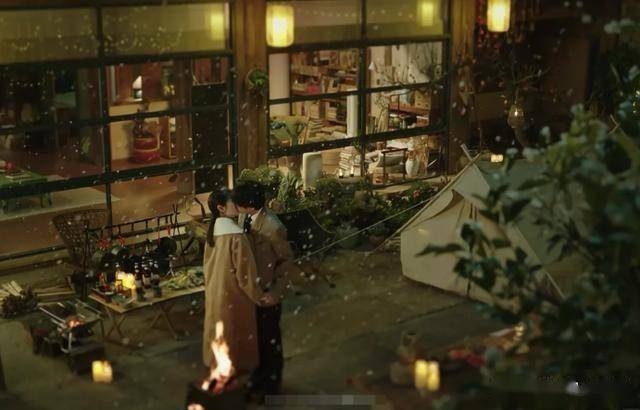 《滤镜》原声版（HD1280P/3.8G-MKV）百度云盘资源分享完整/加长版 -1
