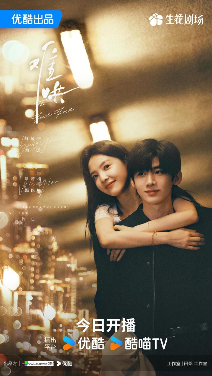 《难哄》国语中字超清版百度云网盘迅雷资源在线看（BD720P/3.3G-MP4） -1