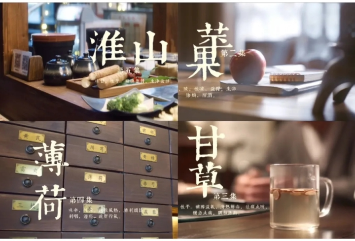 《爱你》国语版阿里网盘正版高清迅雷BT资源【HD1280P/3.9G-MKV】 -2