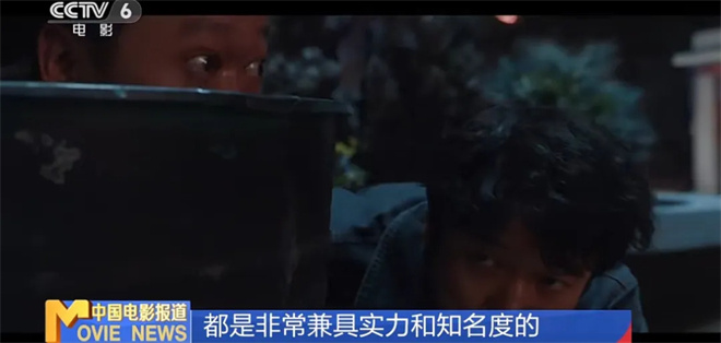 赵丽颖、张子枫领衔10部新片清明上映，谁将胜出？ -4
