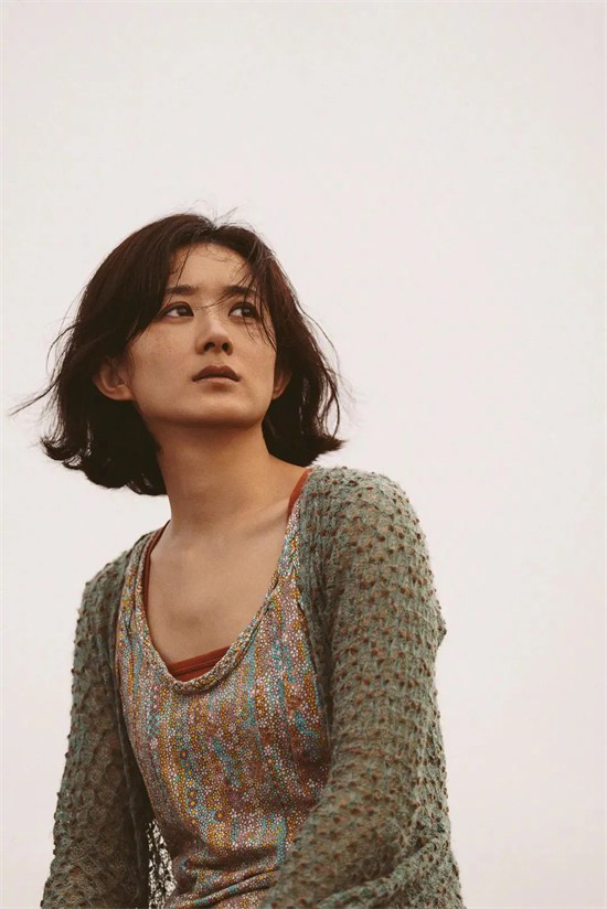 赵丽颖、张子枫领衔10部新片清明上映，谁将胜出？ -2