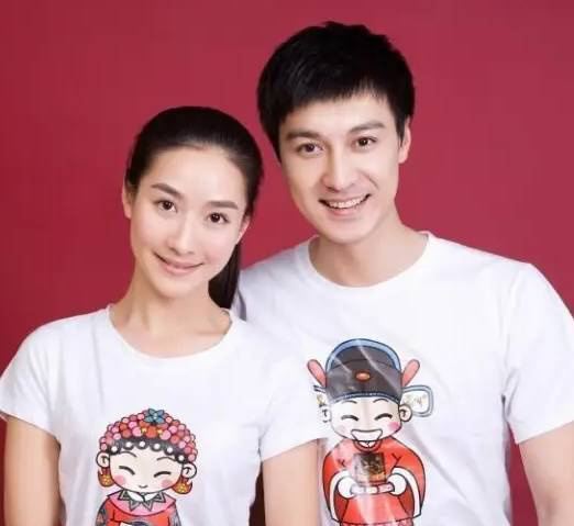 陶昕然前夫谈离婚：保护孩子，选择低调 -2