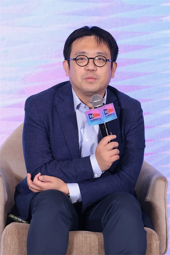 “直播+文旅”：流量盛宴之外的新征途 -2