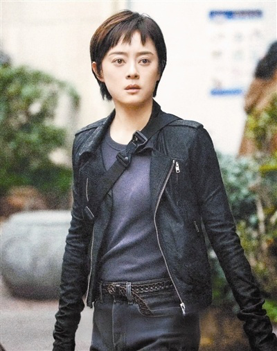《乌云之上》百度云盘迅雷资源4k超清「HD720P/3.4G-MKV」国语中字 -1