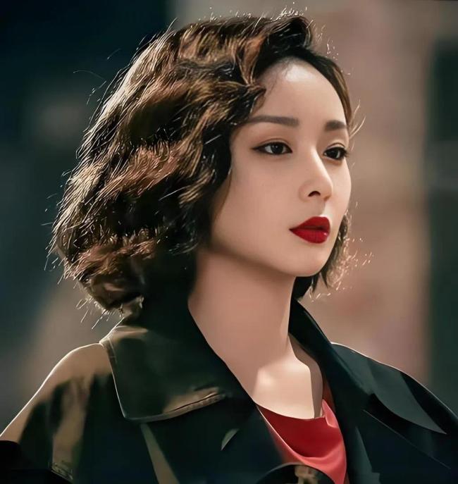 《亲爱的仇敌》资源在线观看泄漏版【BD1080P/3.6G-MKV】阿里网盘国语版 -1