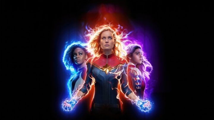 《白雪公主》迪士尼新片或亏1.15亿？外媒预测4亿成本打水漂 -1