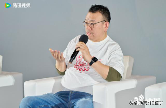 《寻色中国》首映 4月11日启程东方美学之旅 -5