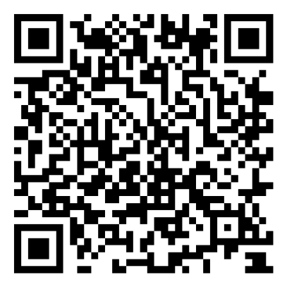 9月24日启幕：第九届平遥国际电影展征片启动 -1