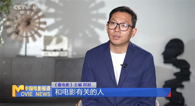 《同桌的你》《最炫民族风》：音乐变电影，可行吗？ -5