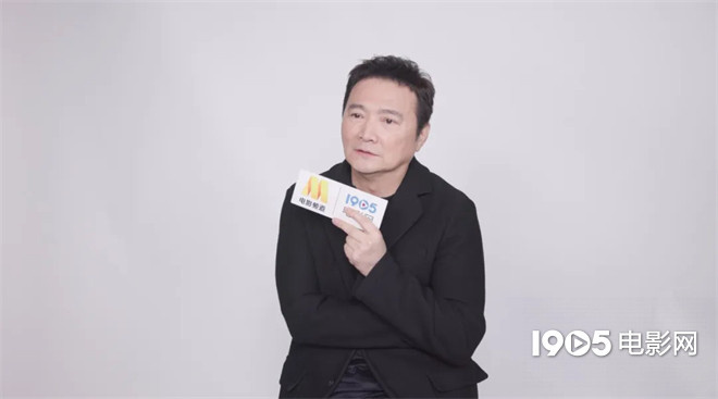 汪俊执导，孙俪新剧《品道》大获成功！ -2