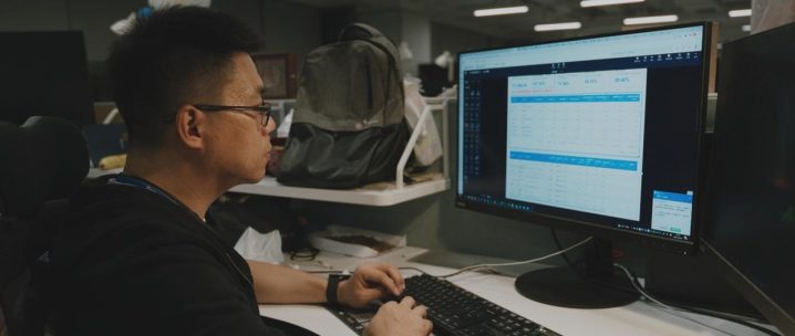 《滚烫年华》资源分享（BD720P/3.8G-MKV）百度云网盘国语中字蓝光版 -2
