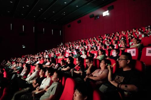 《爱你》阿里云盘迅雷资源在线看国语版未删减完整版「HD1280P/3.6G-MKV」 -2