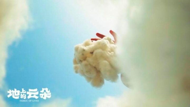 《地上的云朵》加长版独家资源上线百度云盘国语版（BD720P/3.4G-MP4） -2