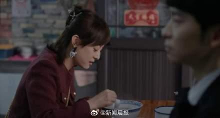 《蛮好的人生》正版高清【HD1280P/3.4G-MP4】阿里云迅雷资源BT种子国语版 -1