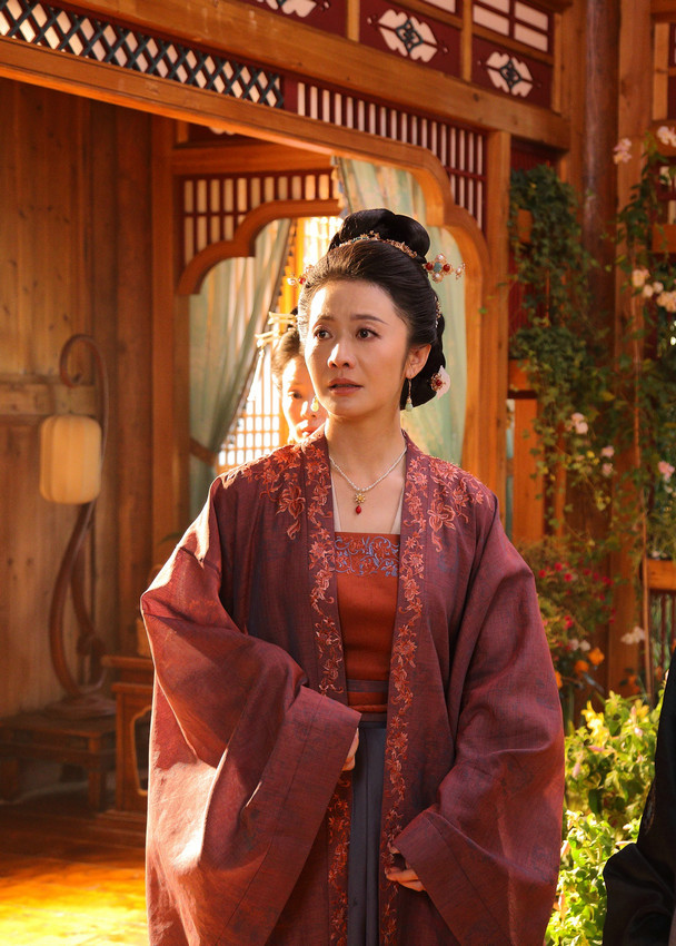 《榜上佳婿》未删减版原声版「HD1080P/3.9G-MKV」资源分享网盘 -1
